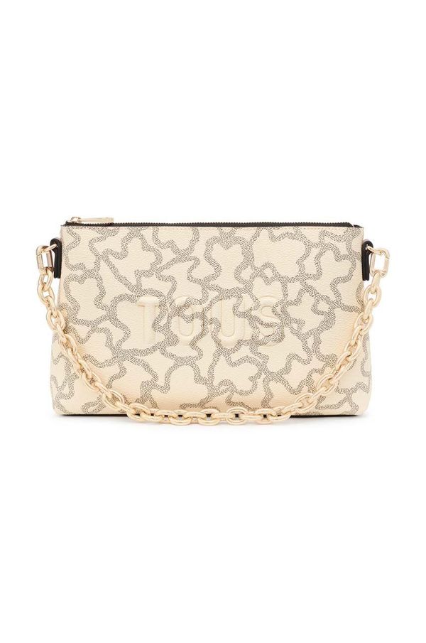 Tous Torba Tous boja: bež