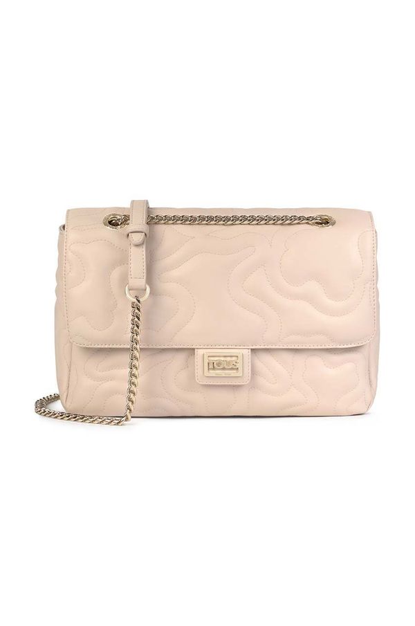 Tous Torba Tous boja: bež