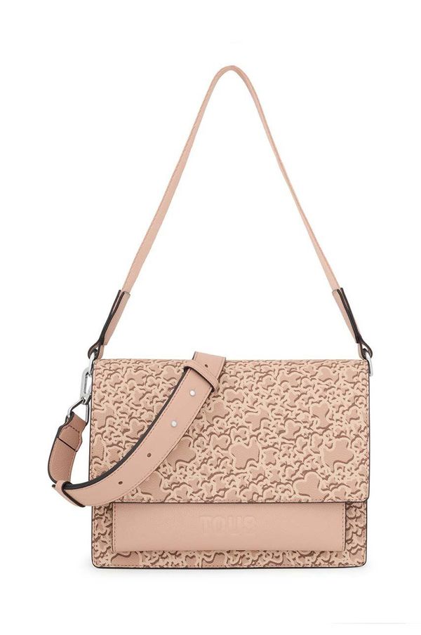 Tous Torba Tous boja: bež