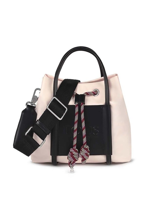 Tous Torba Tous boja: bež