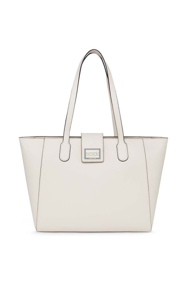 Tous Torba Tous boja: bež