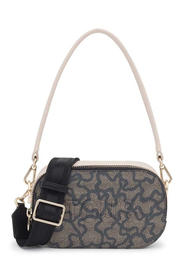 Tous Torba Tous boja: crna, 2002127651