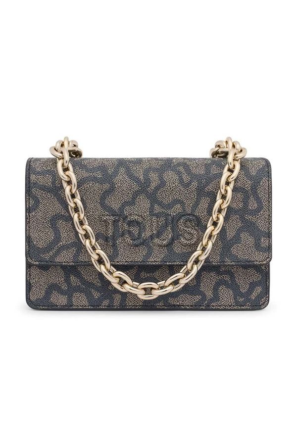 Tous Torba Tous boja: crna, 2002128651