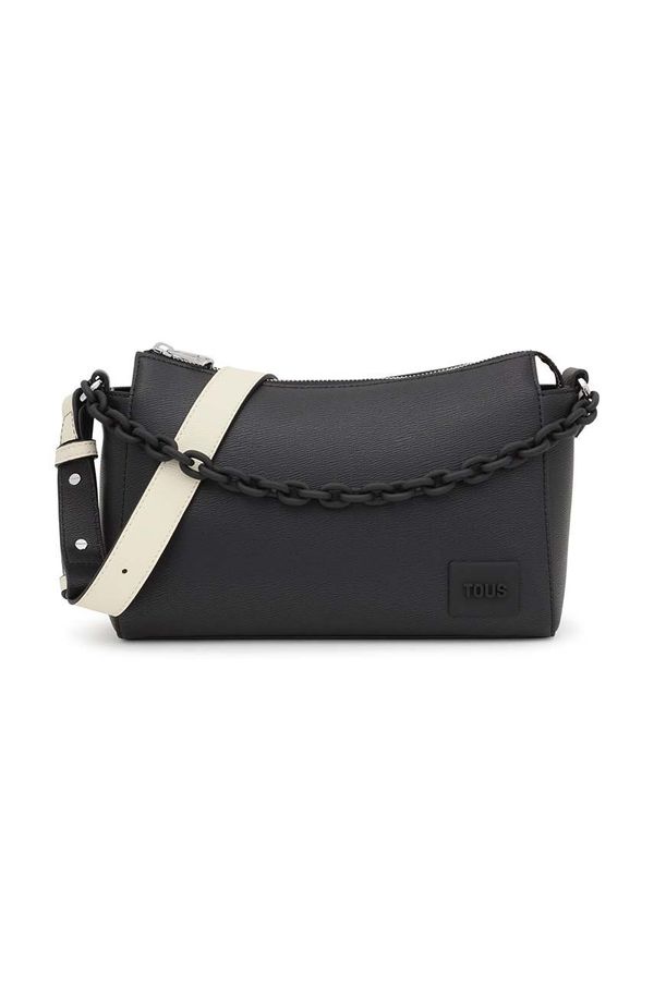 Tous Torba Tous boja: crna, 2002131951