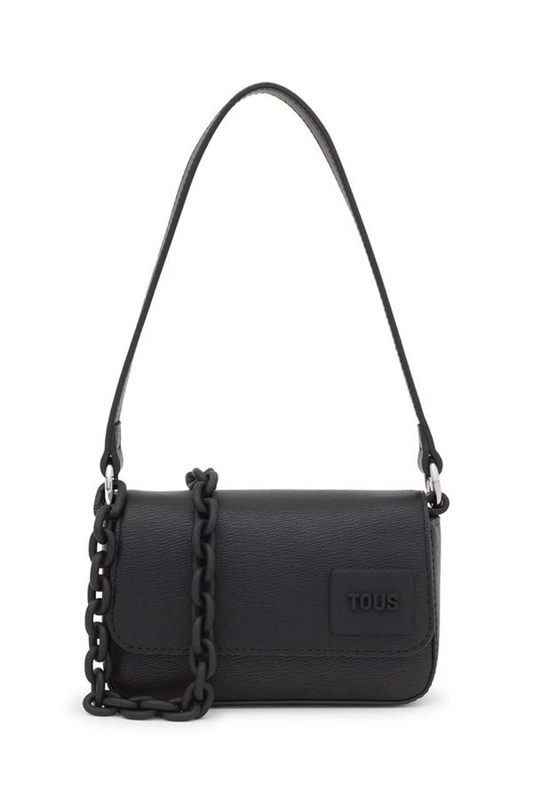 Tous Torba Tous boja: crna, 2002132651