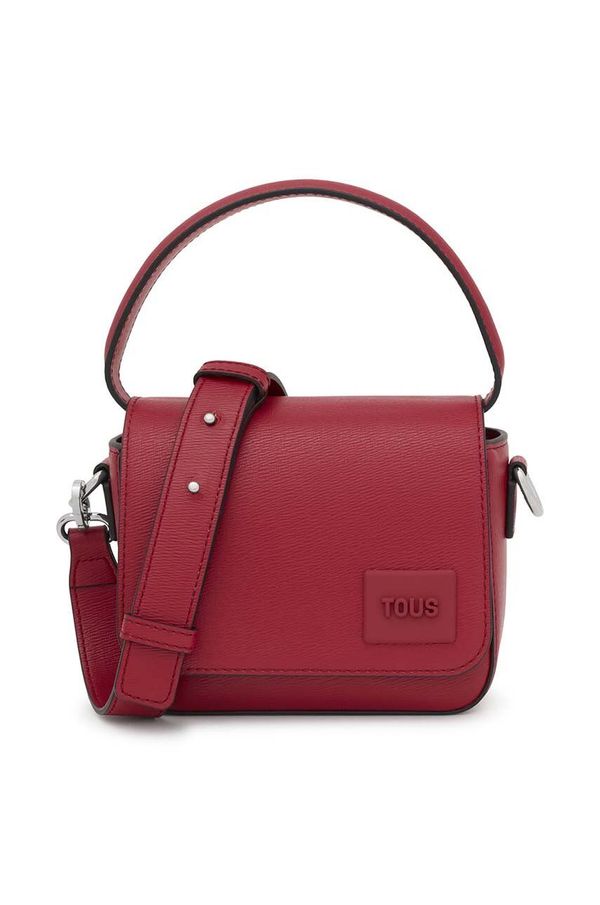 Tous Torba Tous boja: crvena, 2002132017