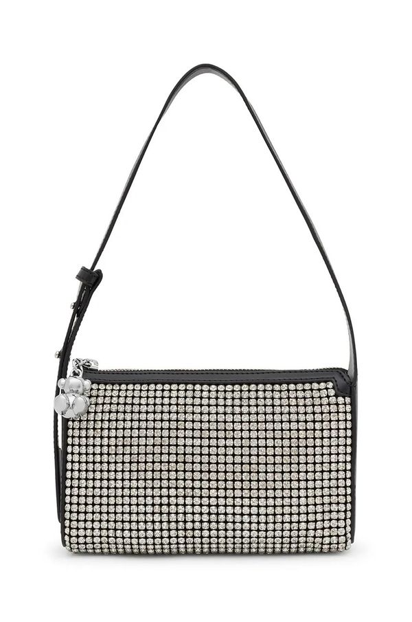 Tous Torba Tous boja: srebrna, 2002019255