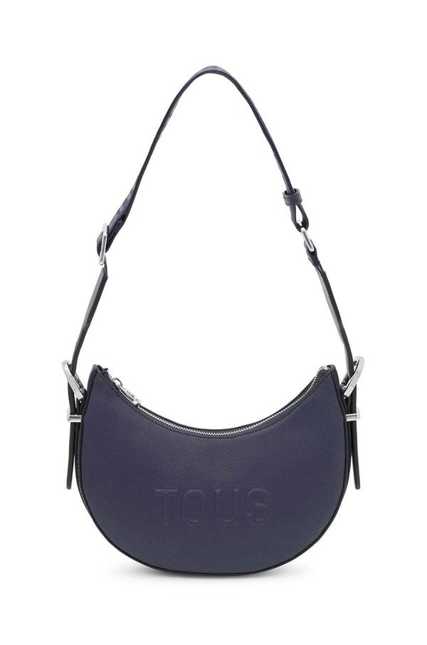 Tous Torba Tous boja: tamno plava, 2002105233
