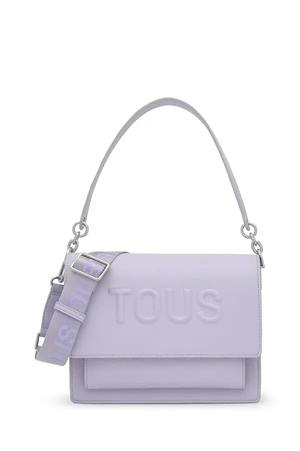 Tous Torba Tous BRENDA