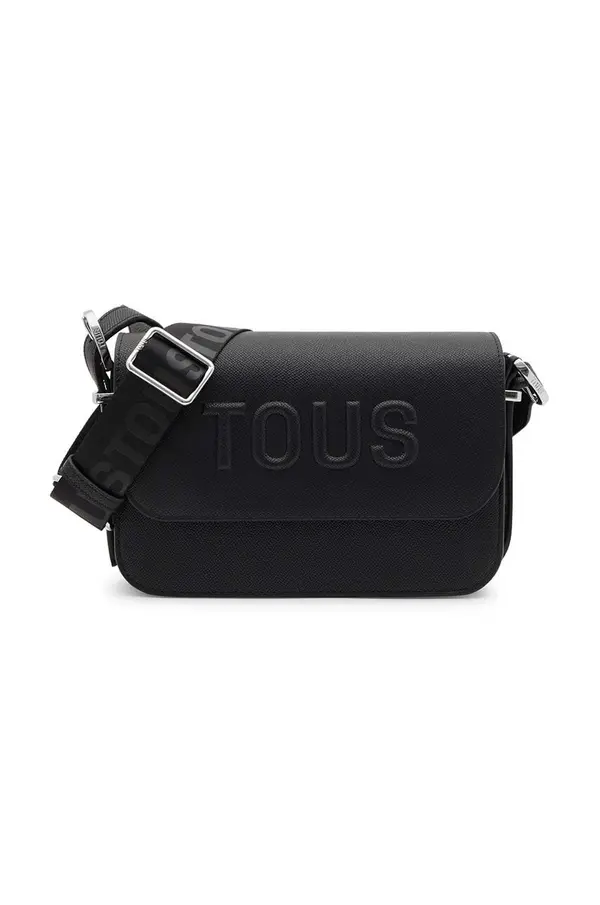 Tous Torba Tous