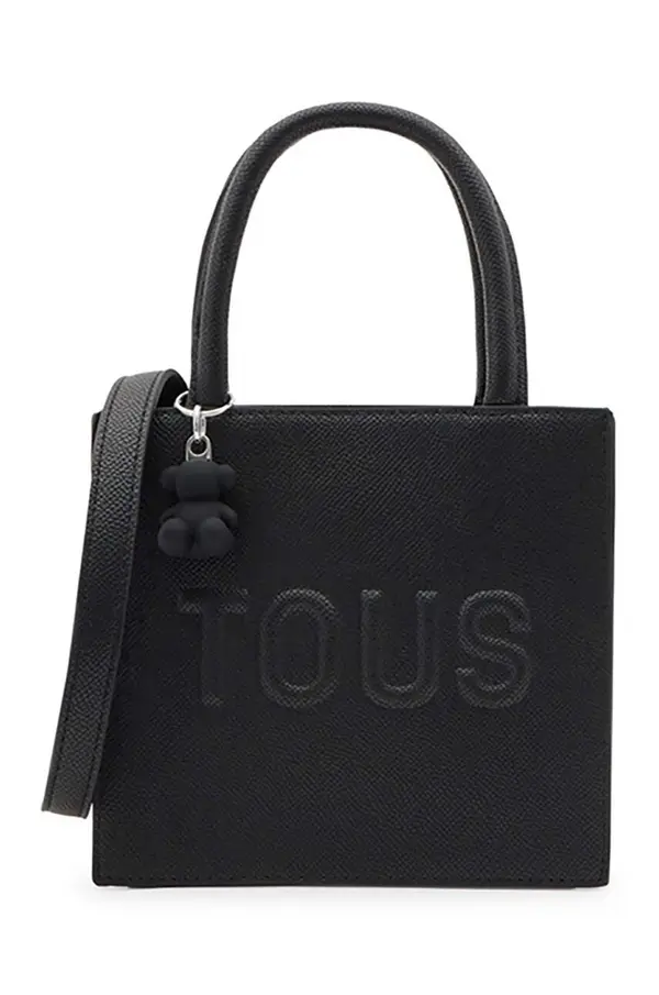 Tous Torba Tous