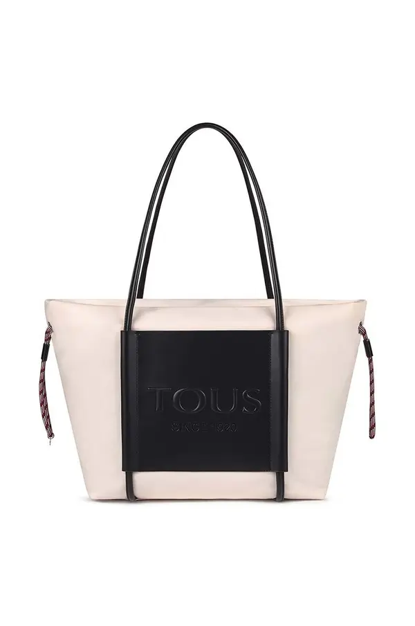 Tous Torba Tous Empire