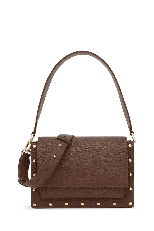 Tous Torba Tous