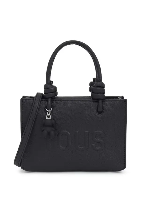 Tous Torba Tous