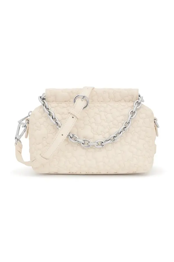 Tous Torba Tous JANE PUFFY BEAR