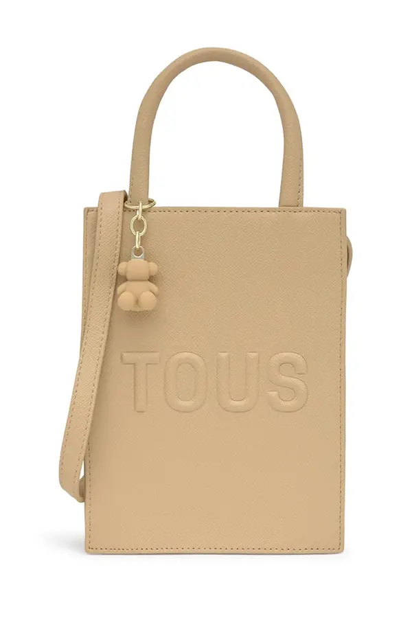 Tous Torba Tous