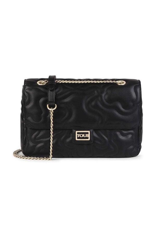 Tous Torba Tous Kaos Dream boja: crna, 2001576951