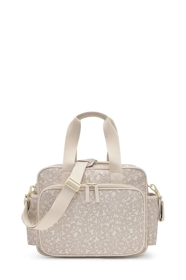 Tous Torba Tous KAOS MINI LINES 43 x 27 x 17 cm