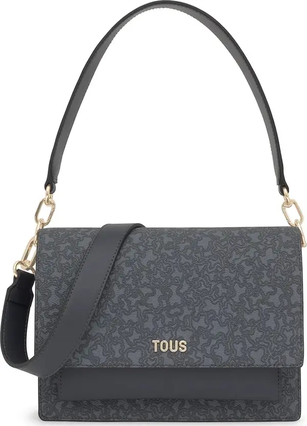 Tous Torba Tous KAOS MINI LINES