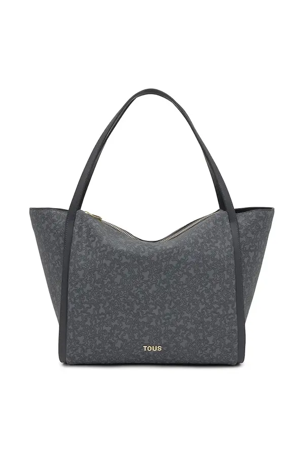 Tous Torba Tous KAOS MINI LINES