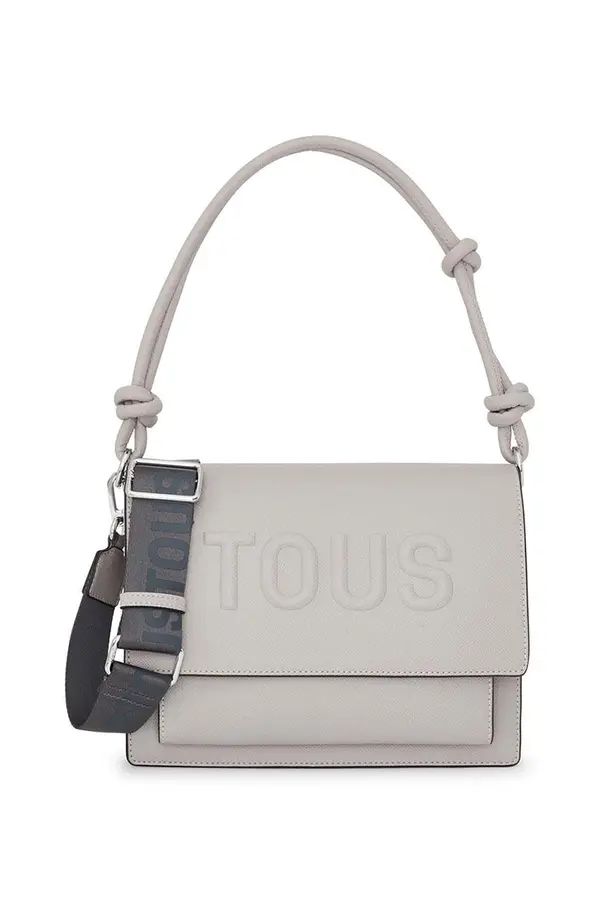 Tous Torba Tous La Rue New Audree