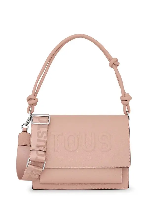 Tous Torba Tous La Rue New Audree