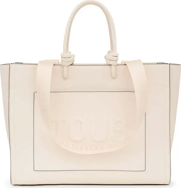 Tous Torba Tous La Rue New