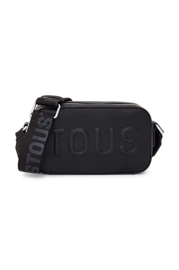 Tous Torba Tous La Rue New