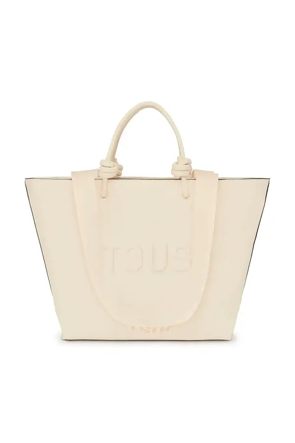 Tous Torba Tous LA RUE NEW