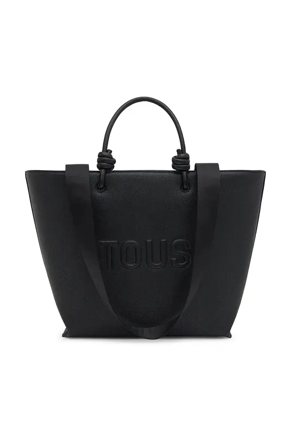 Tous Torba Tous LA RUE NEW