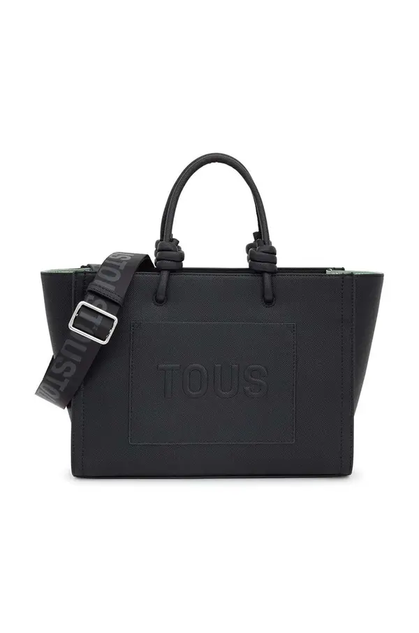 Tous Torba Tous La Rue New
