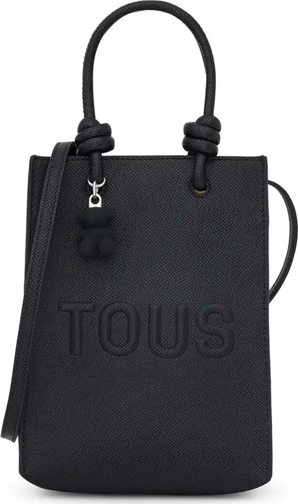 Tous Torba Tous La Rue New Pop