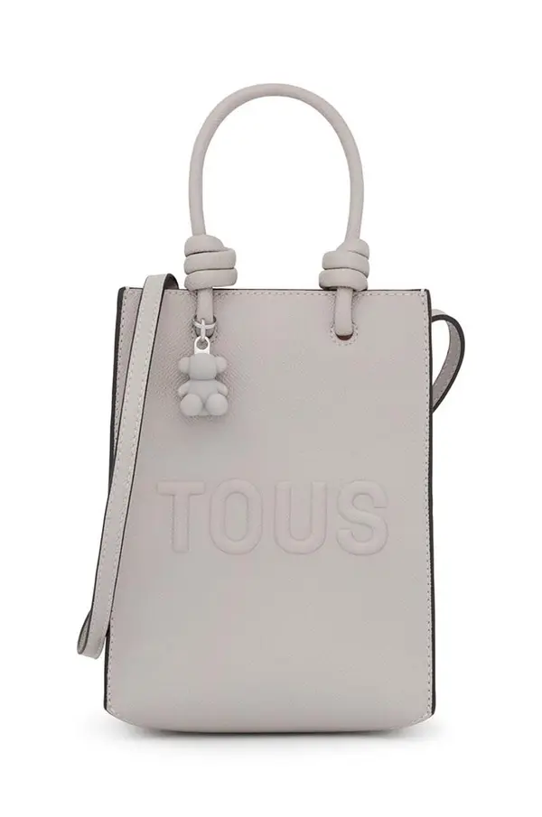 Tous Torba Tous La Rue New Pop