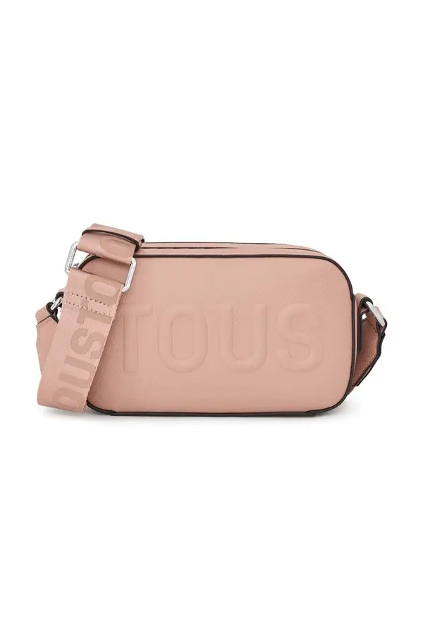 Tous Torba Tous La Rue New