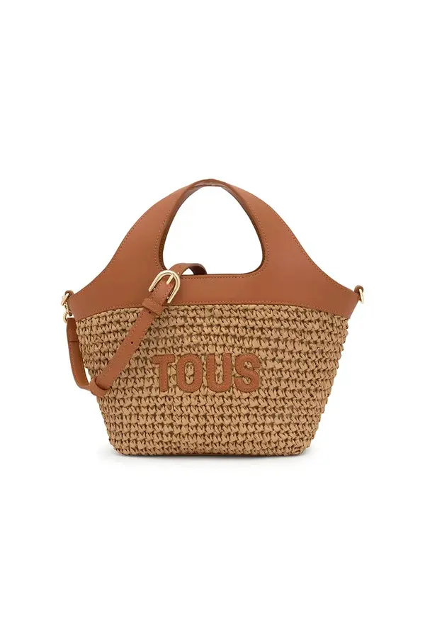 Tous Torba Tous LIRIO RAFIA
