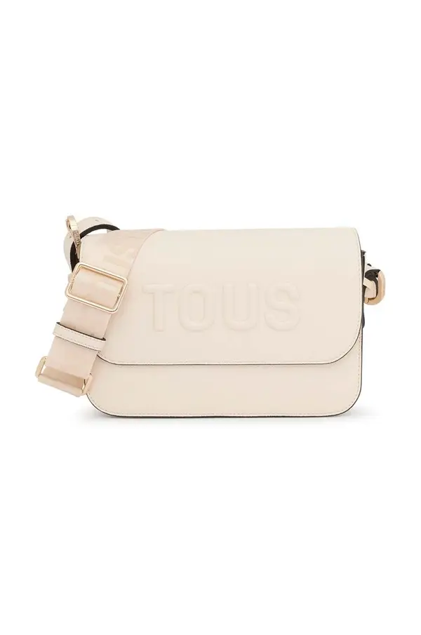 Tous Torba Tous