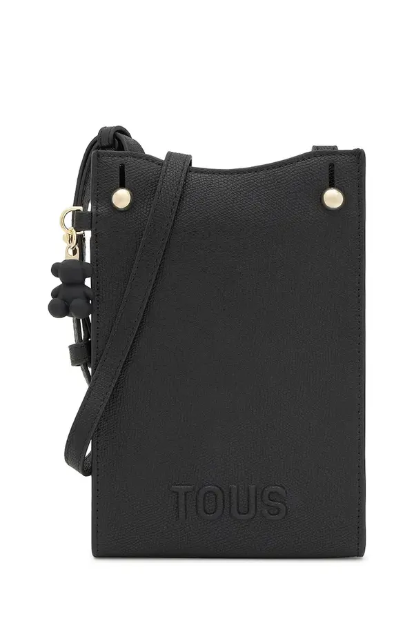 Tous Torba Tous