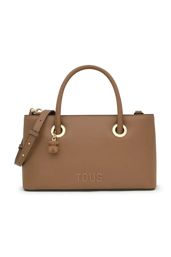 Tous Torba Tous POPPY