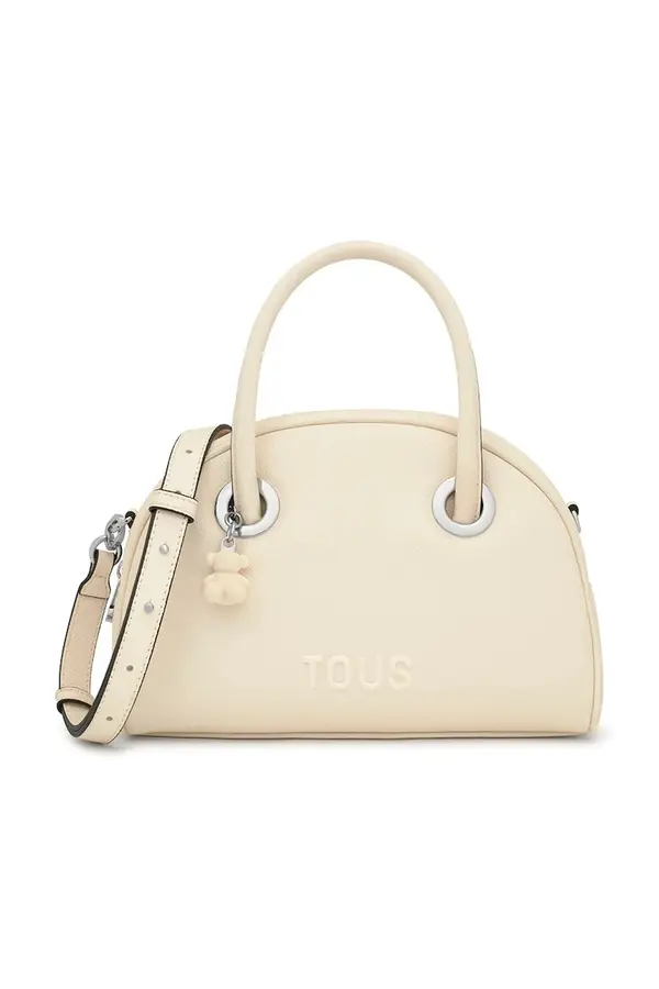 Tous Torba Tous POPPY