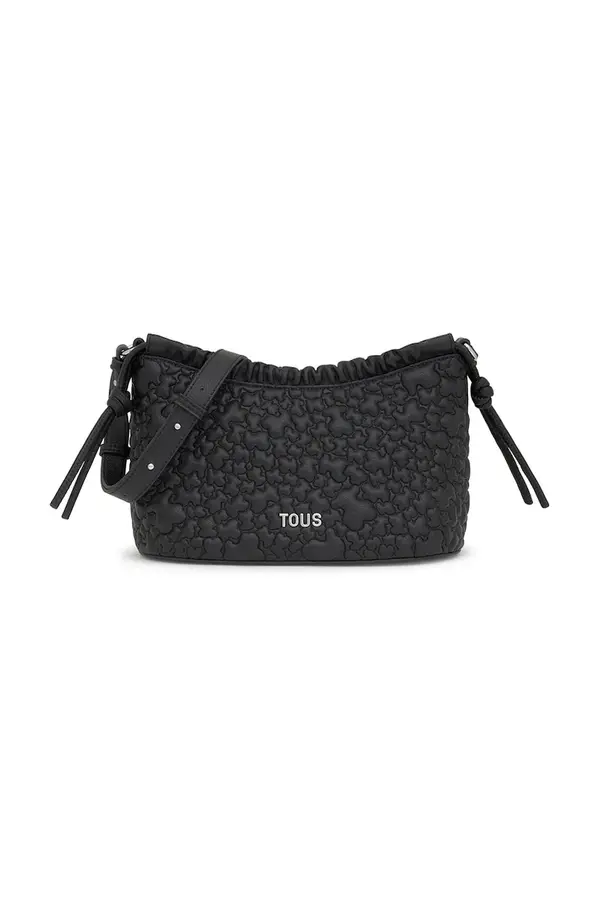 Tous Torba Tous PUFFY BEAR