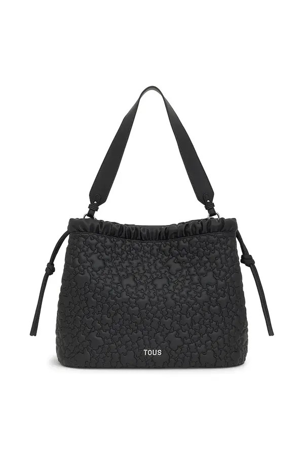 Tous Torba Tous PUFFY BEAR