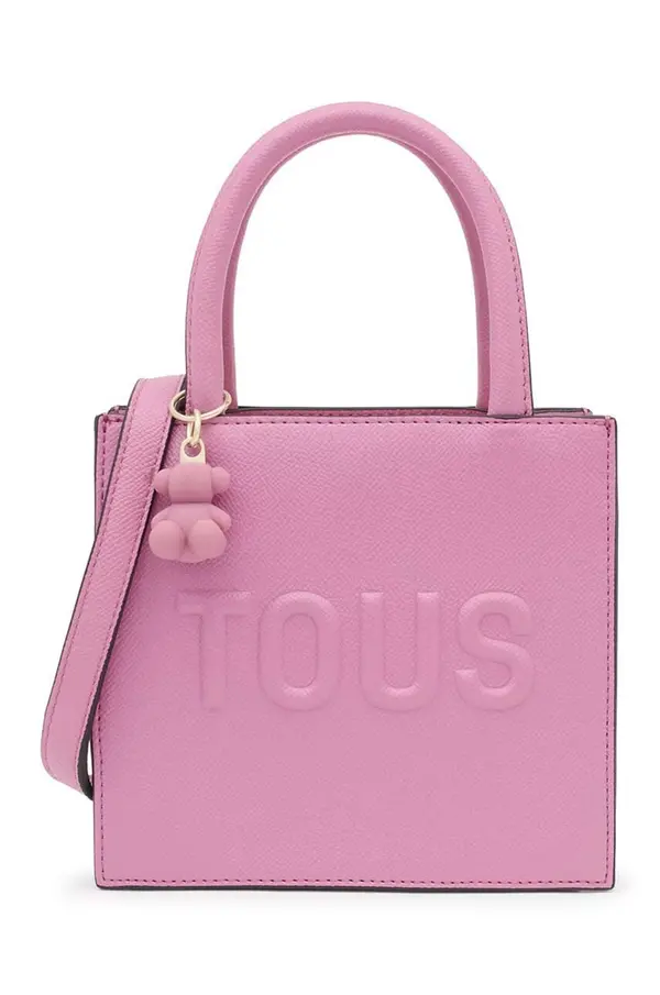 Tous Torba Tous