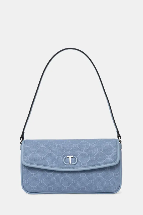 Twinset Torba Twinset 251TD8282