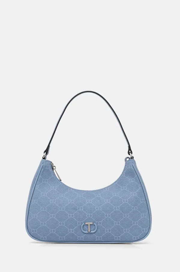 Twinset Torba Twinset 251TD8283