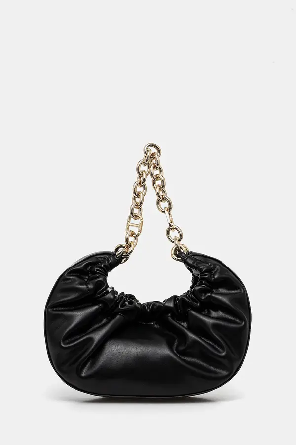 Twinset Torba Twinset