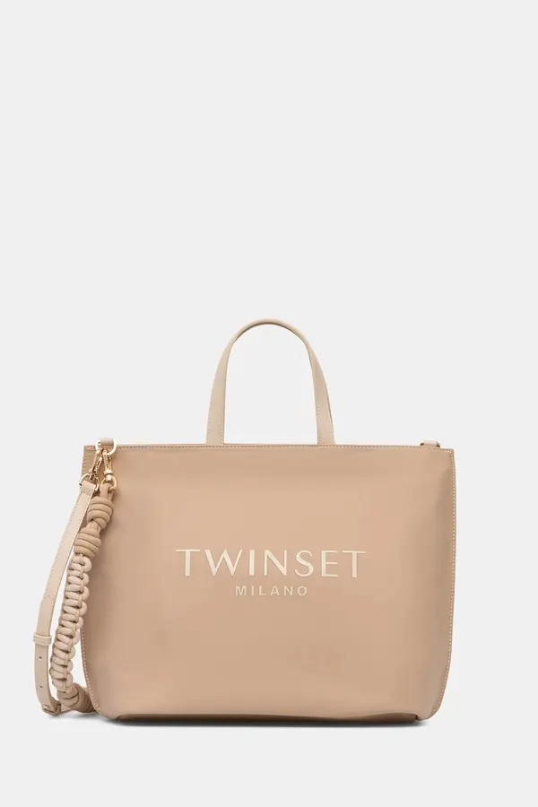 Twinset Torba Twinset