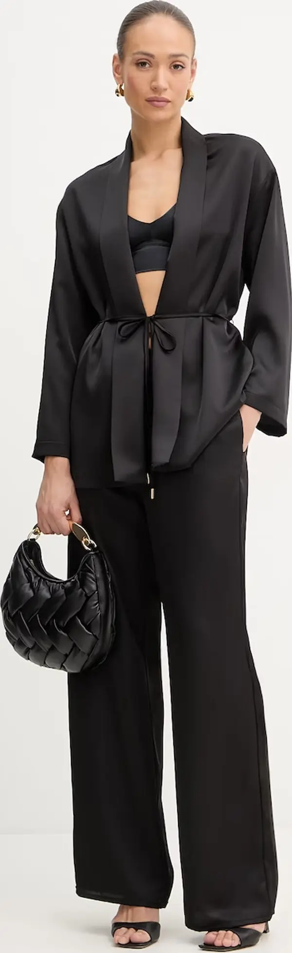 Twinset Torba Twinset