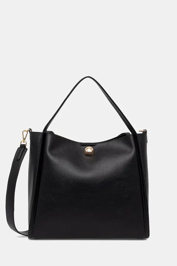 Twinset Torba Twinset