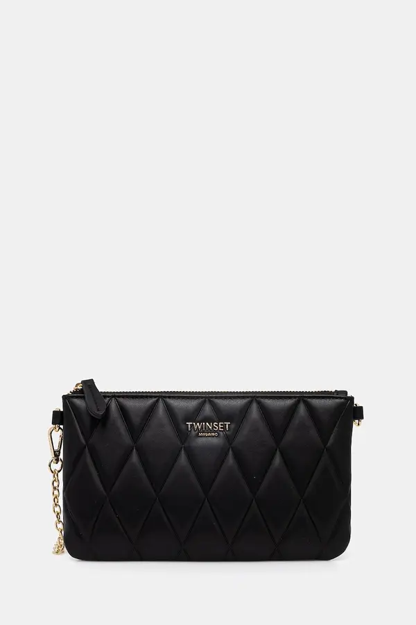 Twinset Torba Twinset