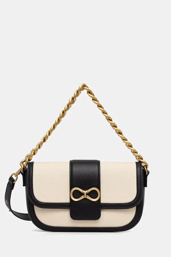 Twinset Torba Twinset
